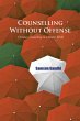 Counselling Without Offense (eBook,... - Bild 1