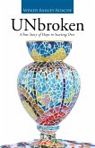 Unbroken (eBook, ePUB)