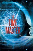 The Time Master (eBook, ePUB)