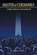 Master of Ceremonies (eBook, ePUB) - Bild 1