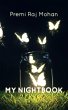 My Nightbook (eBook, ePUB) - Bild 1