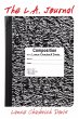 The L.A. Journal (eBook, ePUB) - Bild 1