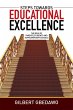 Steps Towards Educational Excellence... - Bild 1