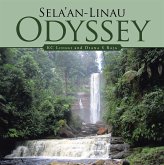 Sela'An-Linau Odyssey (eBook, ePUB)