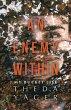 An Enemy Within (eBook, ePUB) - Bild 1