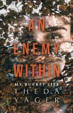 An Enemy Within (eBook, ePUB)