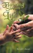 Flowing Stream of Life (eBook, ePUB) - Bild 1