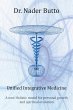 Unified Integrative Medicine (eBook,... - Bild 1