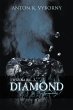 I Wanna Be - a Diamond . . . Someday!... - Bild 1