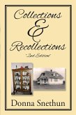 Collections & Recollections (eBook, ePUB)