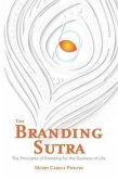 The Branding Sutra (eBook, ePUB) The Branding Sutra (eBook, ePUB)