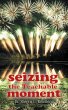 Seizing the Teachable Moment (eBook,... - Bild 1
