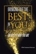 Bringing out the Best in You (eBook,... - Bild 1