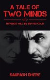 A Tale of Two Minds (eBook, ePUB)