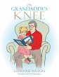 On Grandaddy'S Knee (eBook, ePUB) - Bild 1