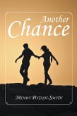 Another Chance (eBook, ePUB)