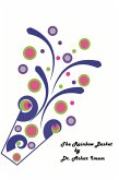 The Rainbow Basket (eBook, ePUB)