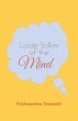 Loose Sallies of the Mind (eBook, ePUB) - Bild 1