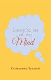 Loose Sallies of the Mind (eBook, ePUB)
