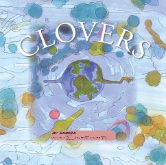 Cover Clovers (eBook, ePUB)