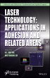 Laser Technology (eBook, ePUB) - Bild 1