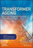 Transformer Ageing (eBook, ePUB)