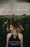 Hope Deferred (eBook, ePUB)