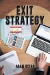 Exit Strategy (eBook, ePUB) - Bild 1