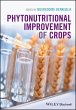 Phytonutritional Improvement of Crops... - Bild 1