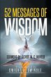 52 Messages of Wisdom (eBook, ePUB) - Bild 1