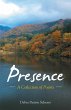 Presence (eBook, ePUB) - Bild 1