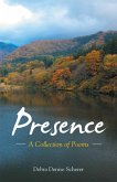 Presence (eBook, ePUB)