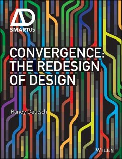 Cover Convergence (eBook, PDF)