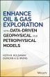 Enhance Oil and Gas Exploration with... - Bild 1