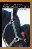 Cuando Las Drogas Me Arrebataron a Mi Hijo (eBook, ePUB)