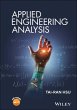 Applied Engineering Analysis (eBook,... - Bild 1