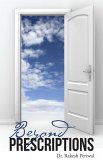 Beyond Prescriptions (eBook, ePUB) Beyond Prescriptions (eBook, ePUB)
