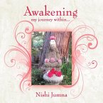 Awakening! (eBook, ePUB)