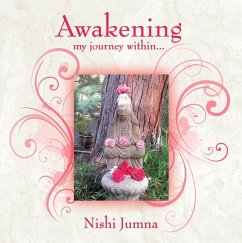 Cover Awakening! (eBook, ePUB)
