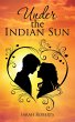 Under the Indian Sun (eBook, ePUB) - Bild 1
