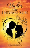 Under the Indian Sun (eBook, ePUB)
