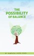 The Possibility of Balance (eBook, ePUB) - Bild 1