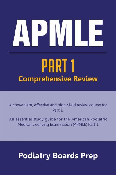 Apmle (eBook, ePUB)