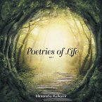 Poetries of Life (eBook, ePUB)