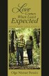 Love Comes When Least Expected (eBook,... - Bild 1