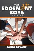 The Edgemont Boys (eBook, ePUB)