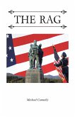 The Rag (eBook, ePUB)