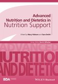 Advanced Nutrition and Dietetics in Nutrition Support (eBook, PDF)