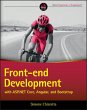 Front-end Development with ASP.NET... - Bild 1