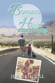 "Borders of My Heart" (eBook, ePUB) "Borders of My Heart" (eBook, ePUB)